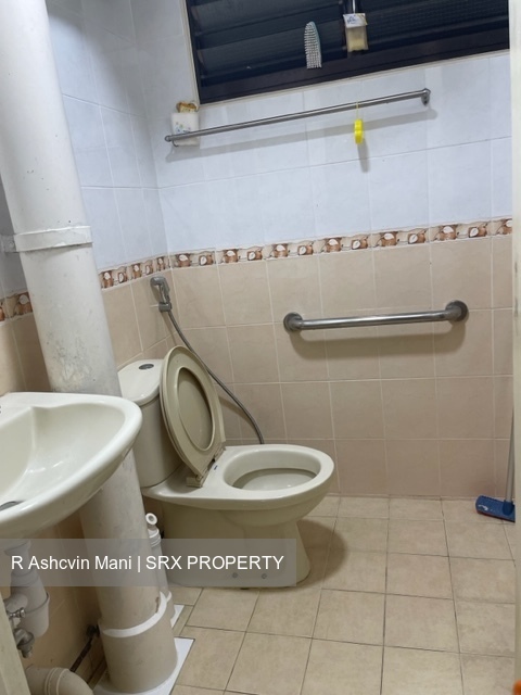 Blk 204 Marsiling Admiralty Park (Woodlands), HDB 3 Rooms #470725491